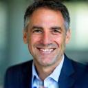 Avatar di Luca Verdi